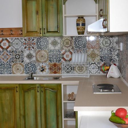 Vila Venera Welingrad Pokój zdjęcie