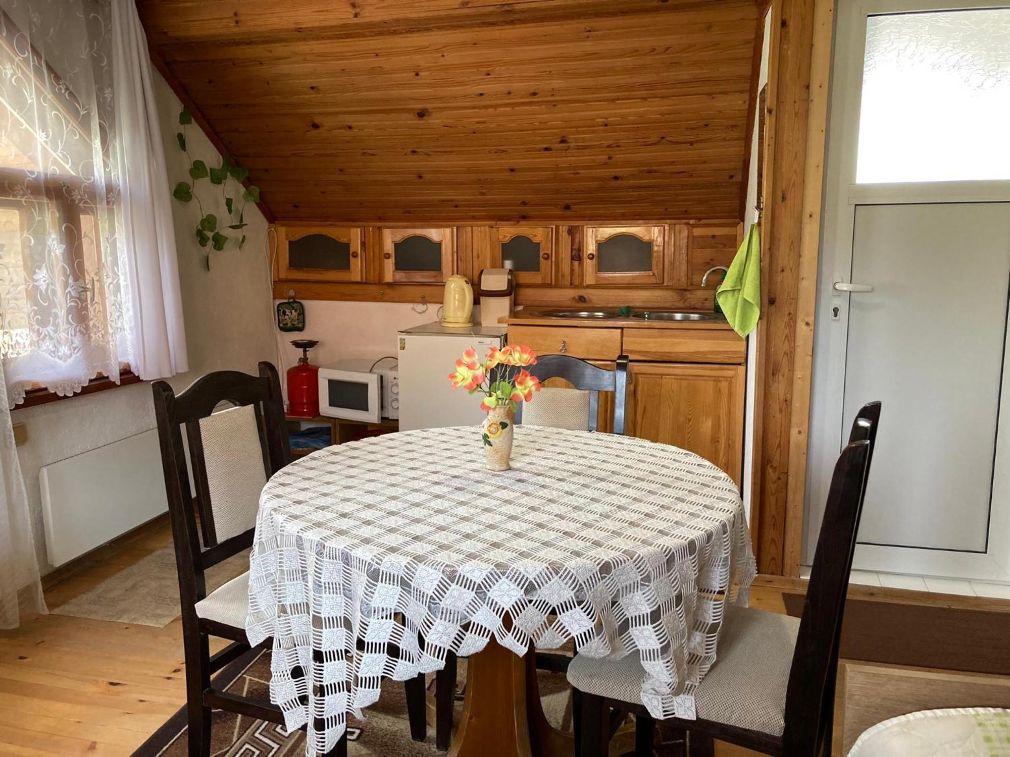 Vila Venera Welingrad Pokój zdjęcie