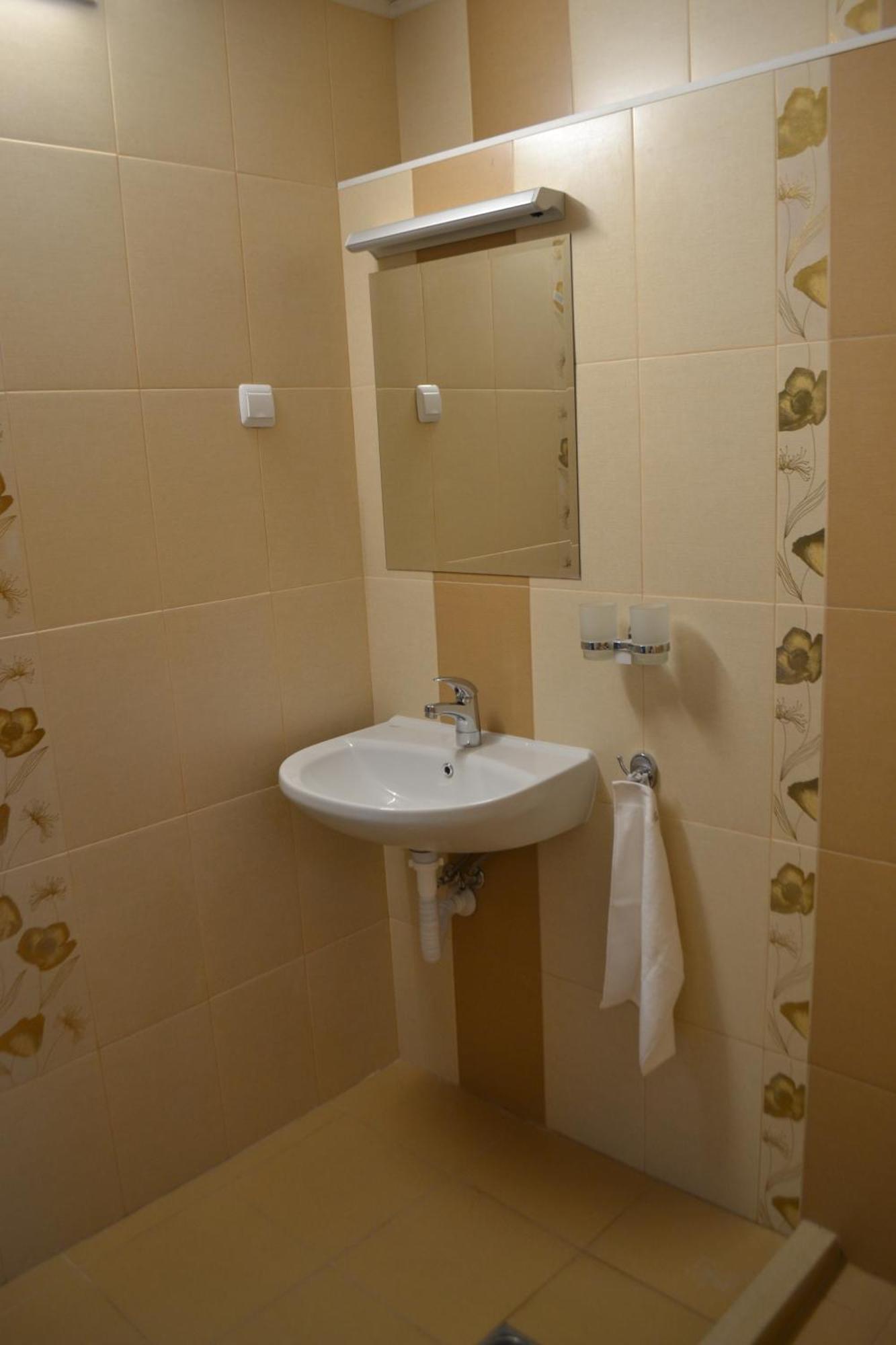 Vila Venera Welingrad Pokój zdjęcie