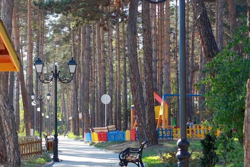 Vila Venera Welingrad Pokój zdjęcie